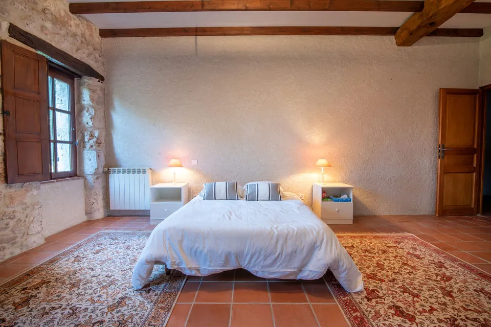 kpx0borWaEUE4TQ2auL0nuHLBTojbPCPOTuxK3l3