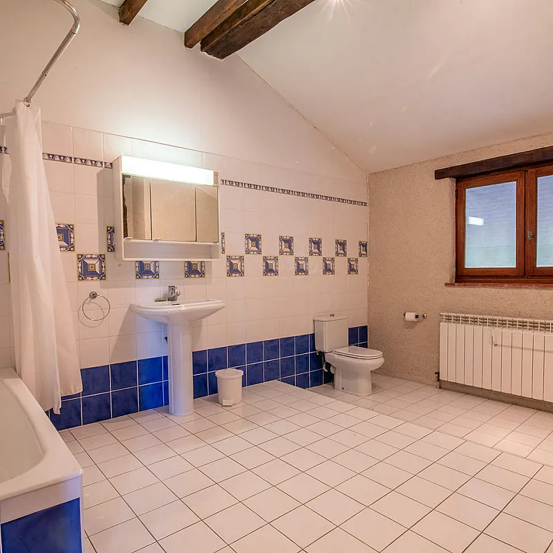 PtuqeTF9PHkUjOob2Gm7CDsKx8ZIGQPkO4ESz1gT