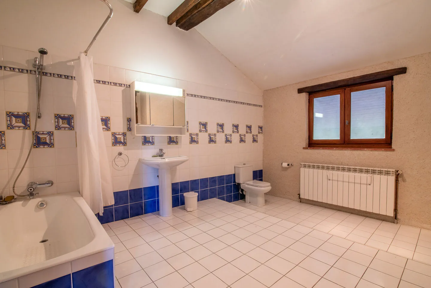 PtuqeTF9PHkUjOob2Gm7CDsKx8ZIGQPkO4ESz1gT