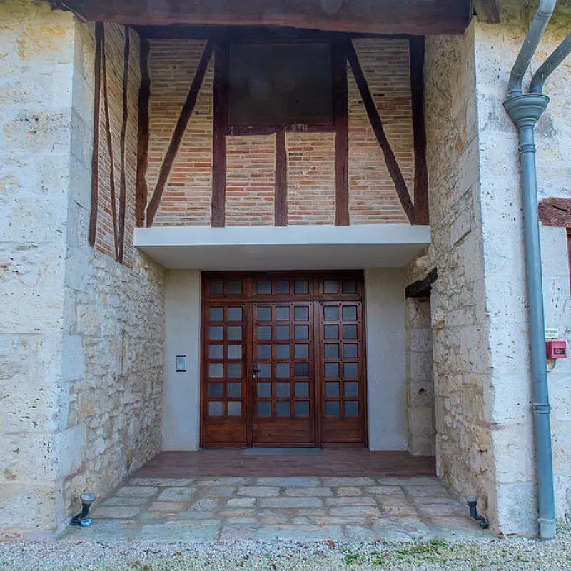 mv2xRUMiN5zKUACnYEWMJIekqsJOatF5zCYBicUN