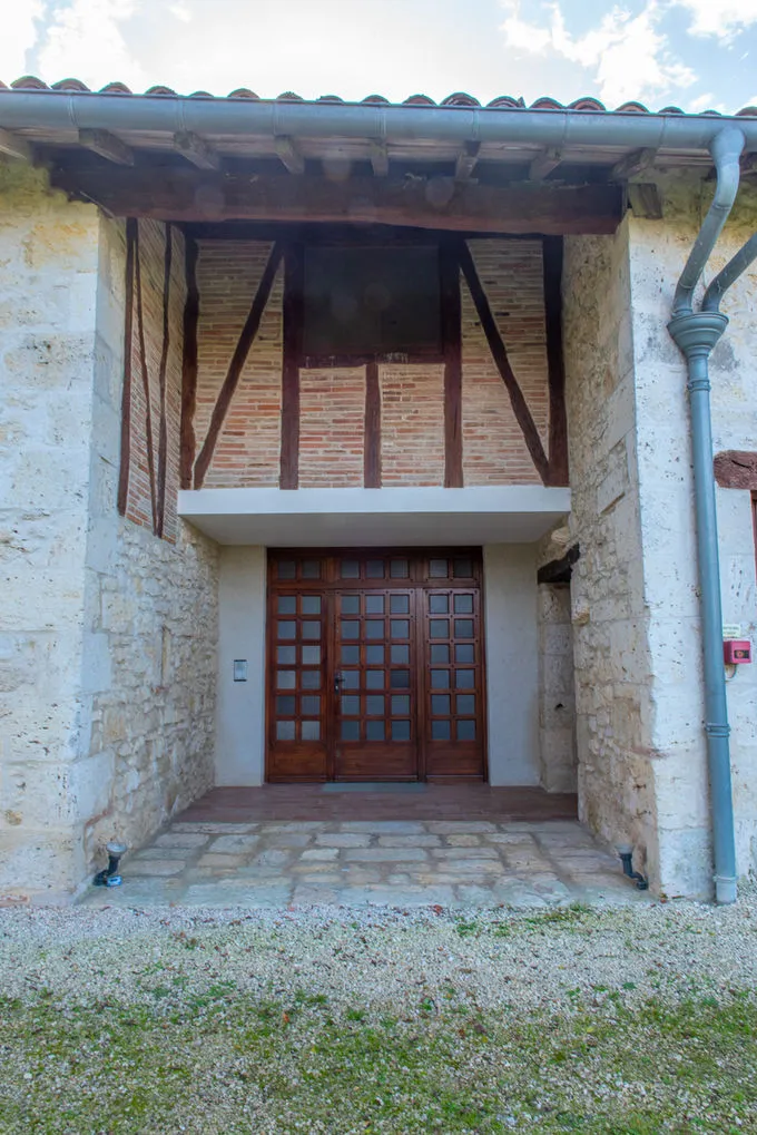 mv2xRUMiN5zKUACnYEWMJIekqsJOatF5zCYBicUN