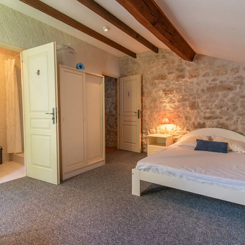 Nb1wRq5R7OH1Bs5ScVPeDIuTV2XWAnpMHi0vE6hH