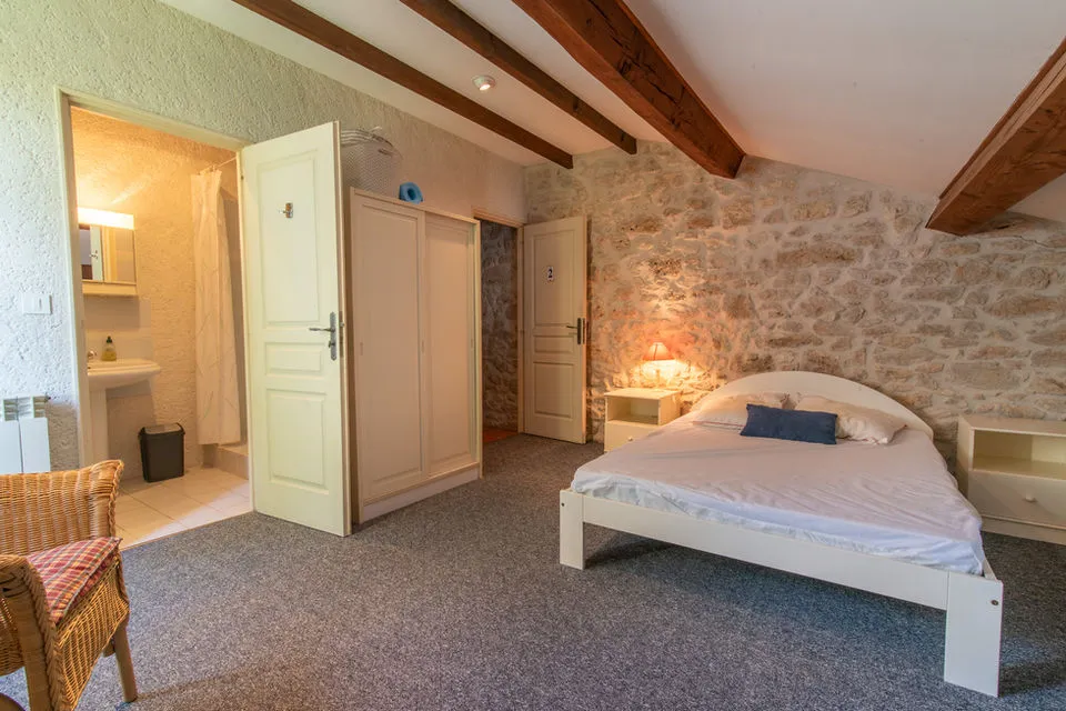 Nb1wRq5R7OH1Bs5ScVPeDIuTV2XWAnpMHi0vE6hH