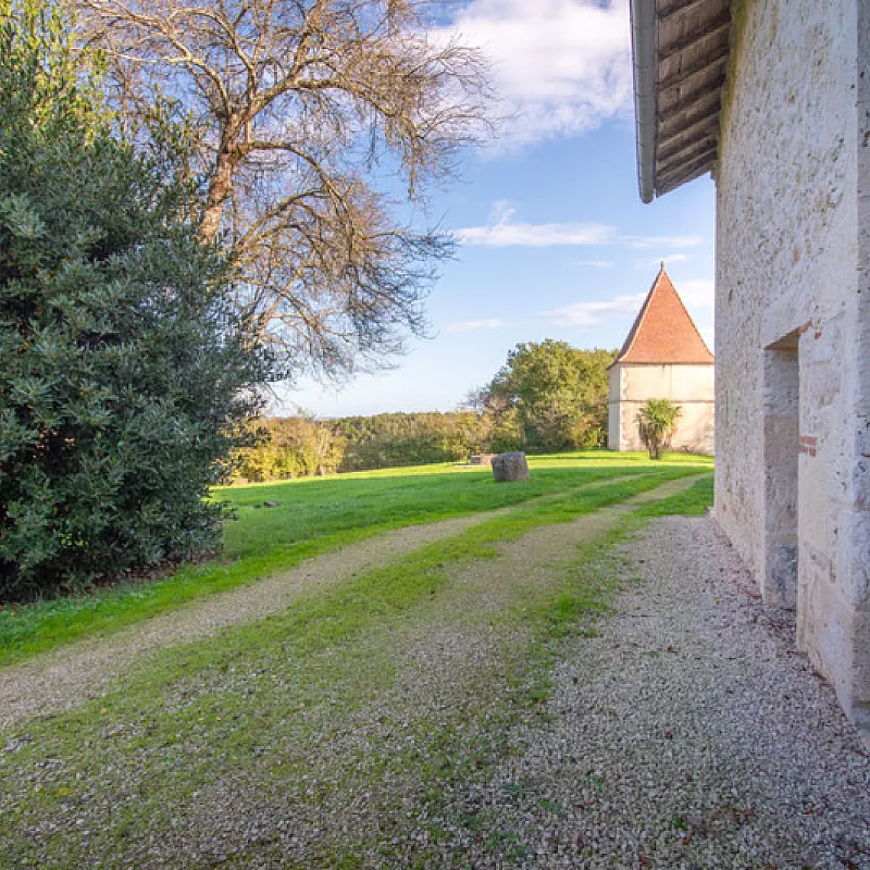 Wa8fDaSD8Sc9N65skAqXnvBV9kkhYrUCRfKKlu84