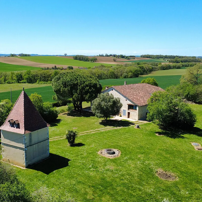 Iz7sDD7p2p9HxjGq8HaqkLePkaANnjfCai8pGD6d