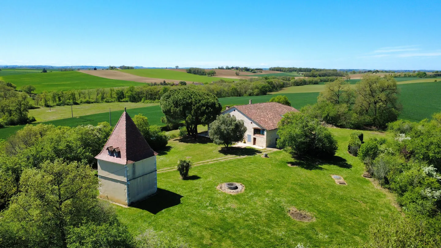 Iz7sDD7p2p9HxjGq8HaqkLePkaANnjfCai8pGD6d