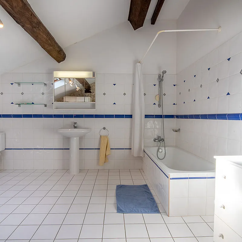 KgQwXFw48WSxBmQMohY2jNhGeF3TvfOFo2S57DAB