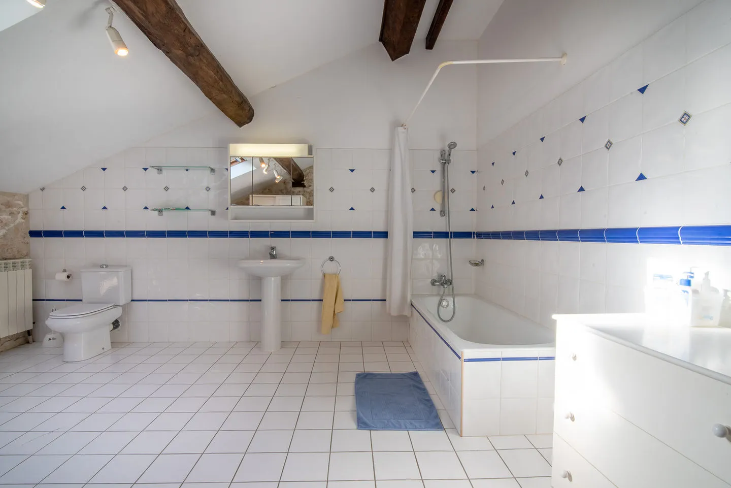 KgQwXFw48WSxBmQMohY2jNhGeF3TvfOFo2S57DAB