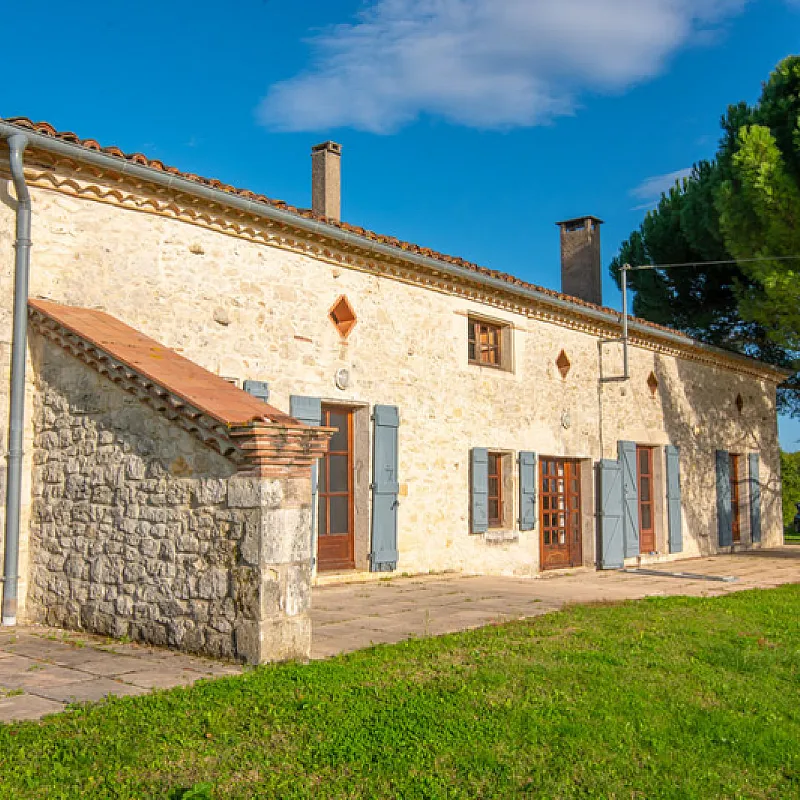 NhhPZxNoq9JdW6g19iAQSFXp2l0PebO4pKPV6i26