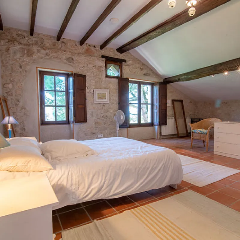 lazOQtoJ1Z18UYT5tePykfXrKTcC5niLOOs0QJep