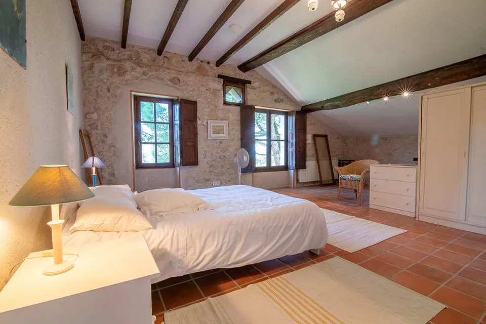 lazOQtoJ1Z18UYT5tePykfXrKTcC5niLOOs0QJep