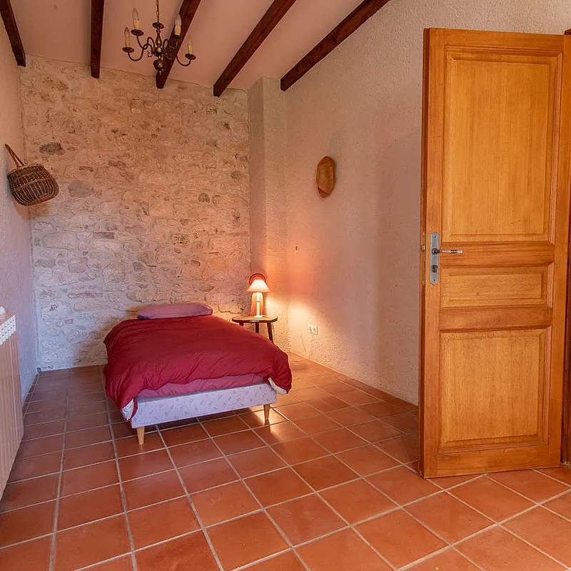 2RZliMelggcDBD03No35fZpGe9X0kBW82Ym3qlgD