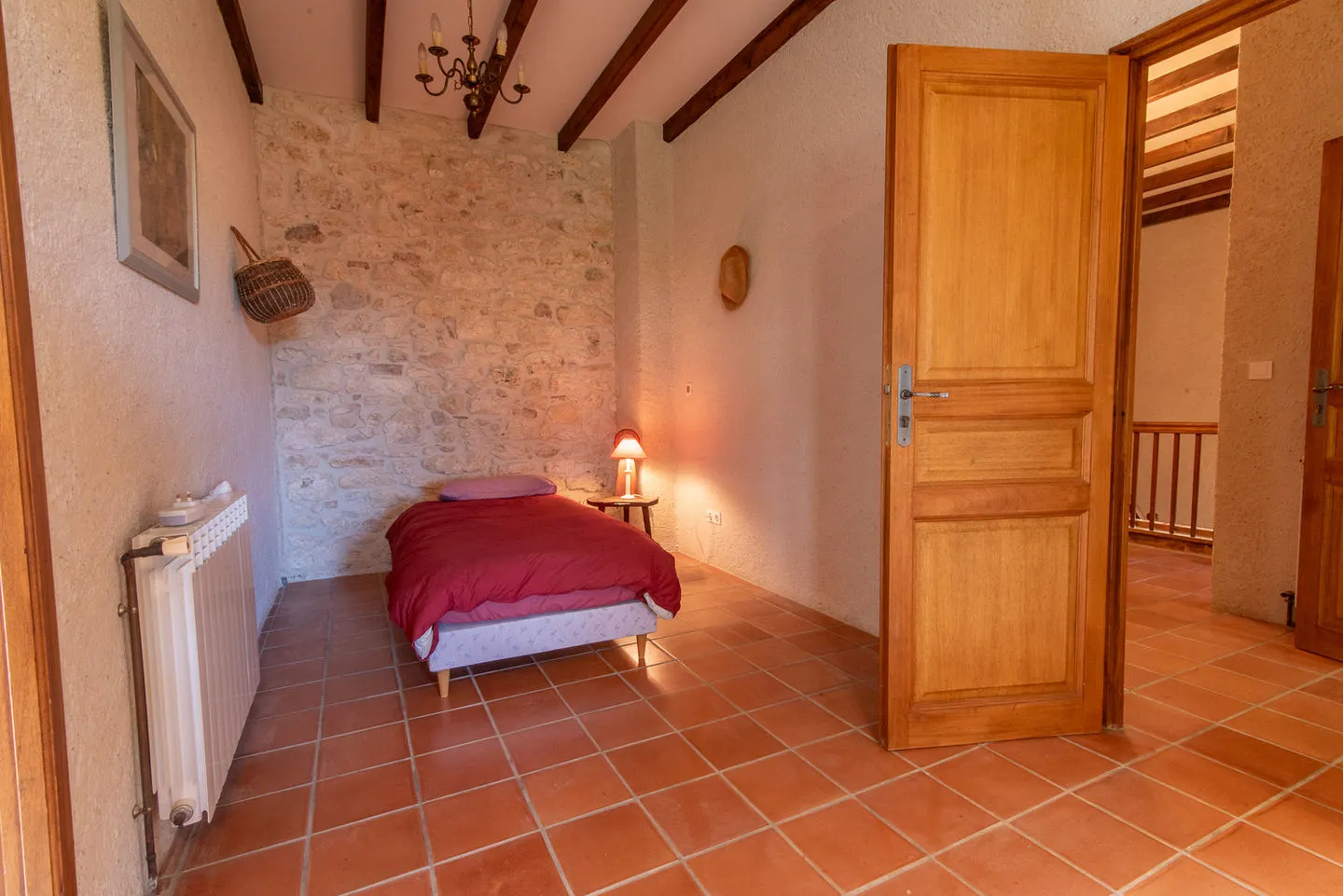 2RZliMelggcDBD03No35fZpGe9X0kBW82Ym3qlgD