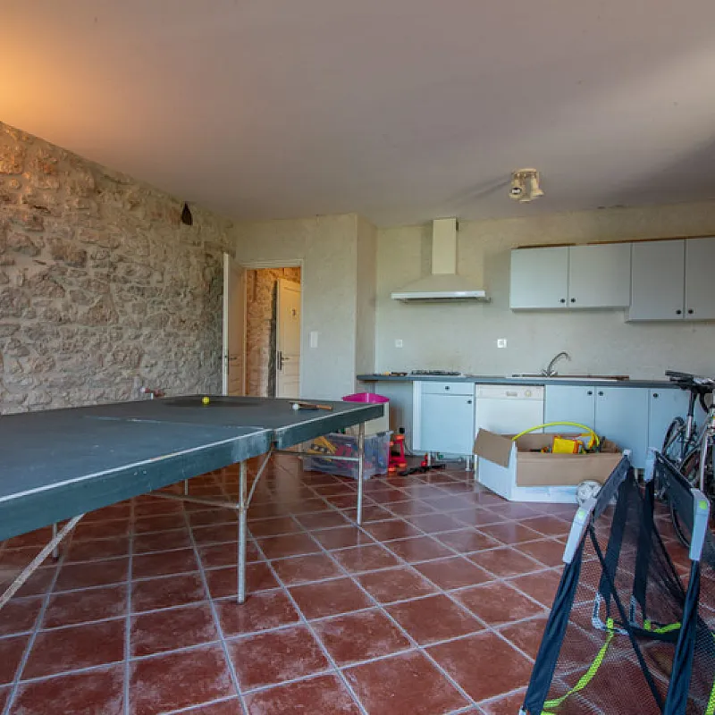 xizTe2cPf1iLHg51wHRZjQeloV6Szfr37quW2RTn