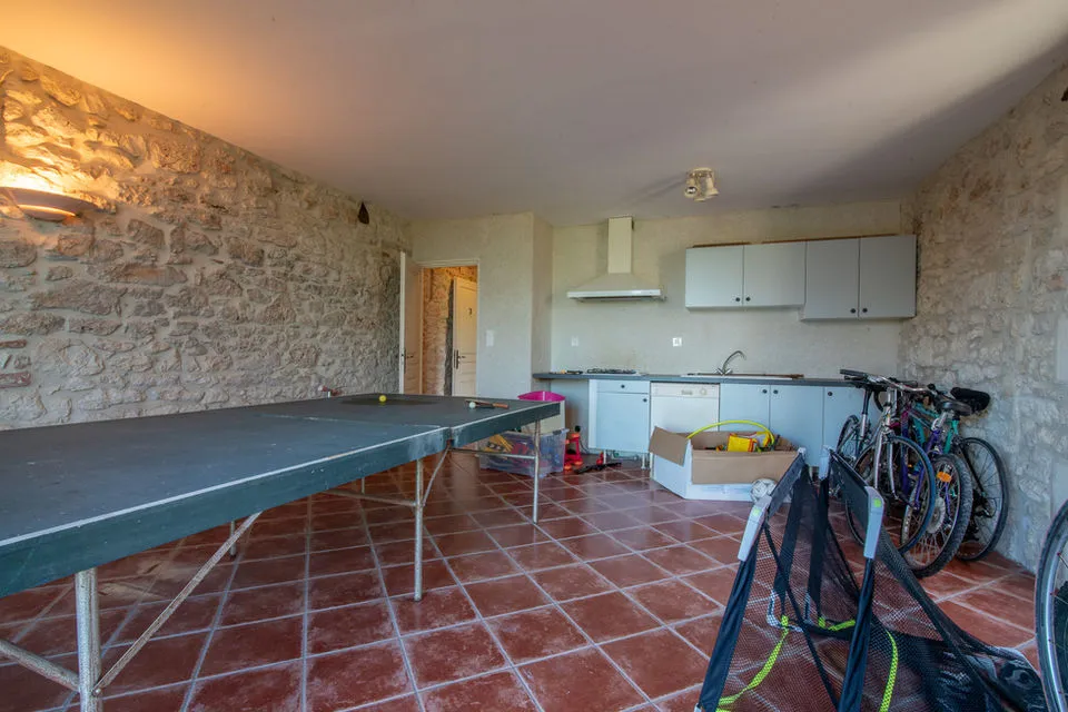 xizTe2cPf1iLHg51wHRZjQeloV6Szfr37quW2RTn