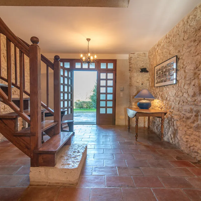 tsyvn3ocNZg8HAgd1cWgJ20rOWP9gmIHoFO1xw5h