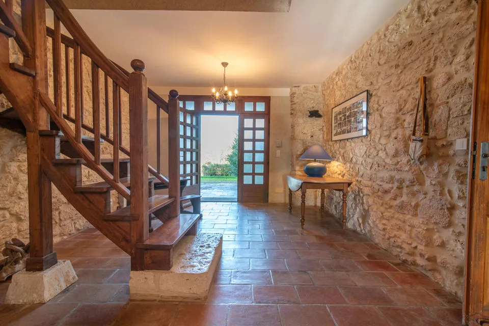 tsyvn3ocNZg8HAgd1cWgJ20rOWP9gmIHoFO1xw5h