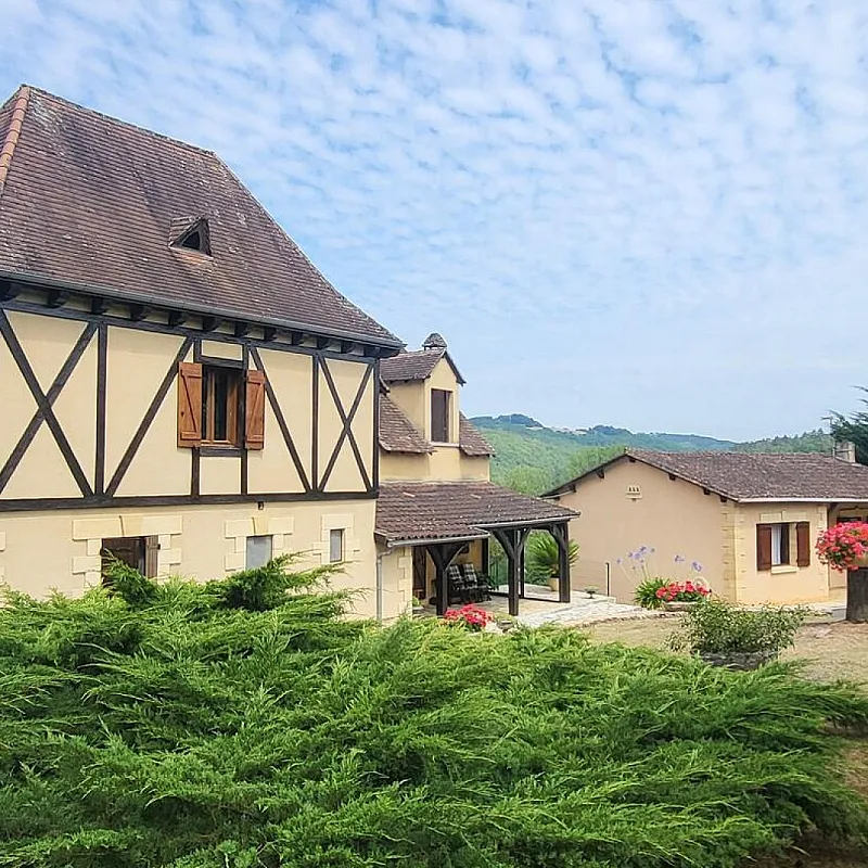 BVkkHcRcTskQHRP24eTbXDTTiP6jYIjBoca7wGYw