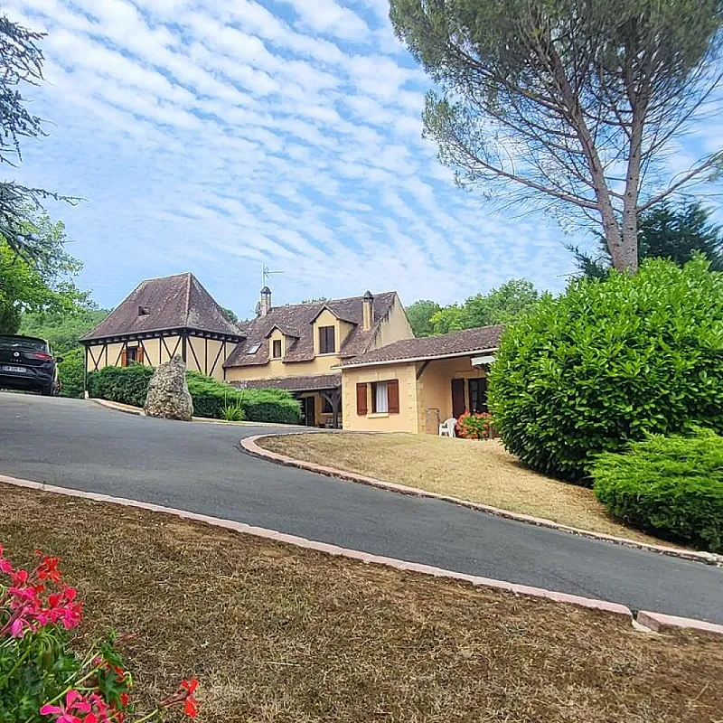 3Mls7X8odIEdTaOCOu1tMQDyD7Jqct5pFAmfNXO1