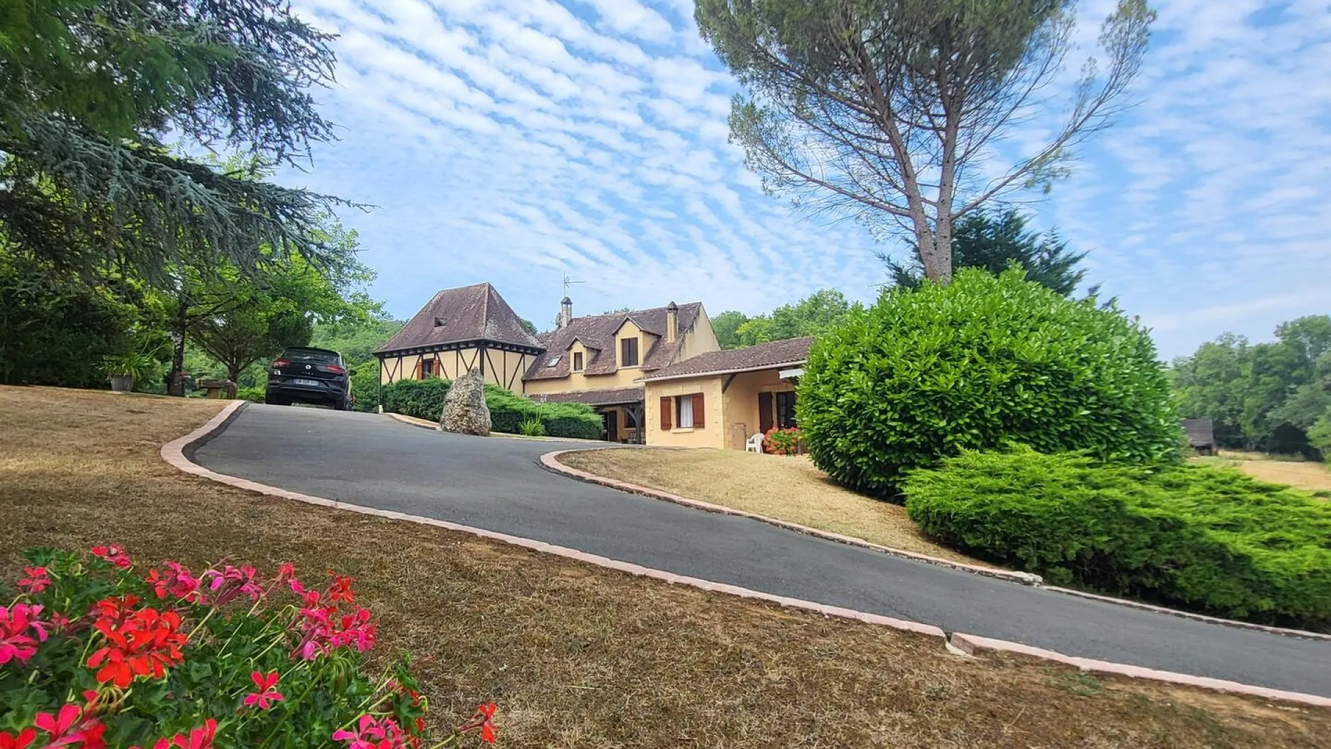 3Mls7X8odIEdTaOCOu1tMQDyD7Jqct5pFAmfNXO1