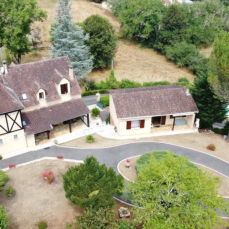 954mGG7qpdJE3UGoLT9Z3k8mckKMj59VBxBdypvf