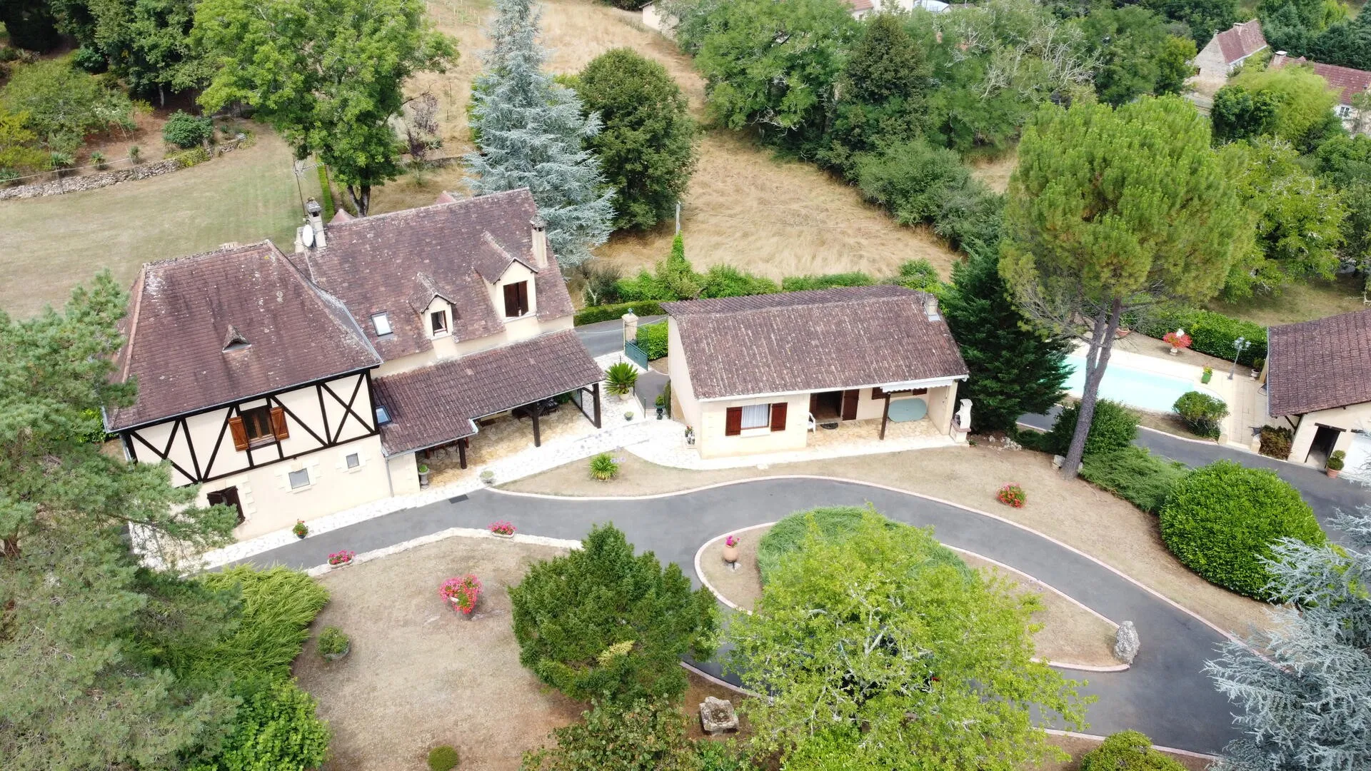 954mGG7qpdJE3UGoLT9Z3k8mckKMj59VBxBdypvf