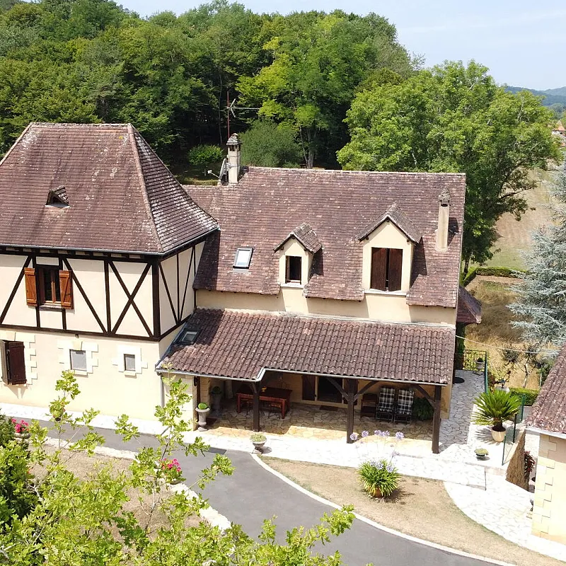 6ty54rbNZVBjrufkep5c25ykTalBgwcdBzmouZMH