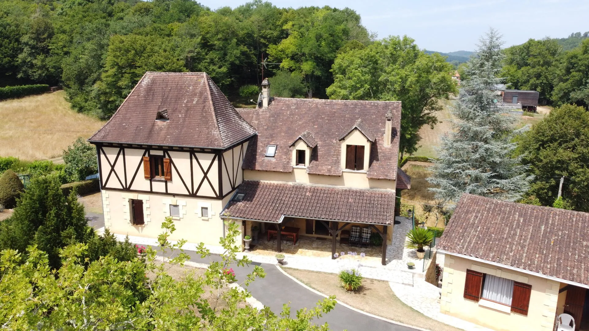 6ty54rbNZVBjrufkep5c25ykTalBgwcdBzmouZMH