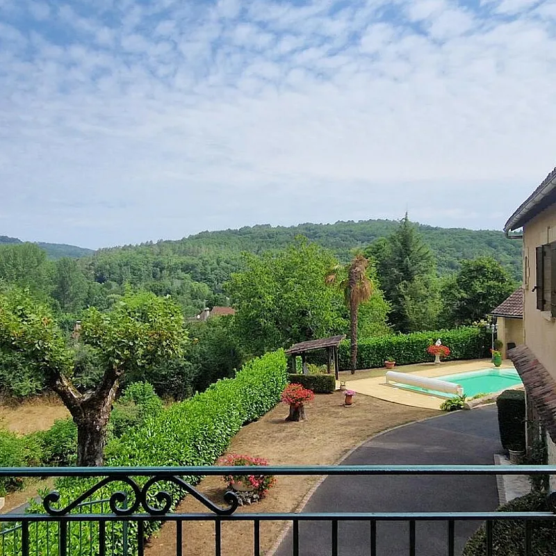 rVEHx76l679IiV7SqiyElgweAzzvfJ0mqau8KOJt