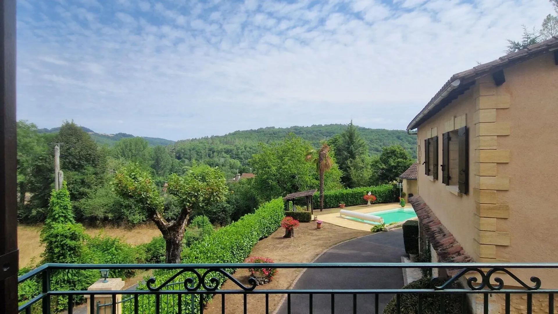 rVEHx76l679IiV7SqiyElgweAzzvfJ0mqau8KOJt