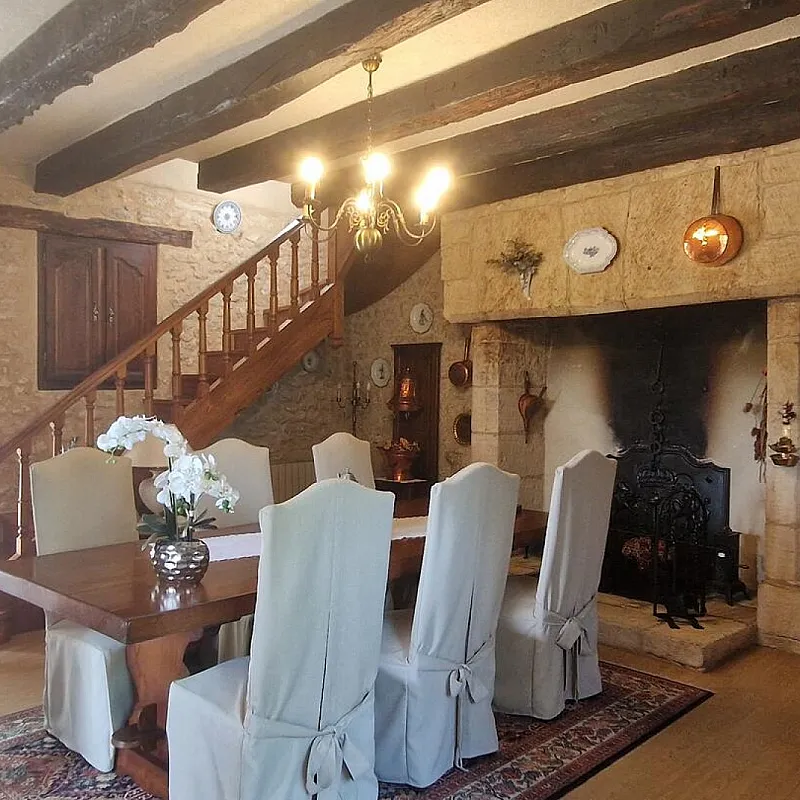 ss2CGdPSkzCKE3IgVQof9E4AfuGKXM7gYPnJs8Kq