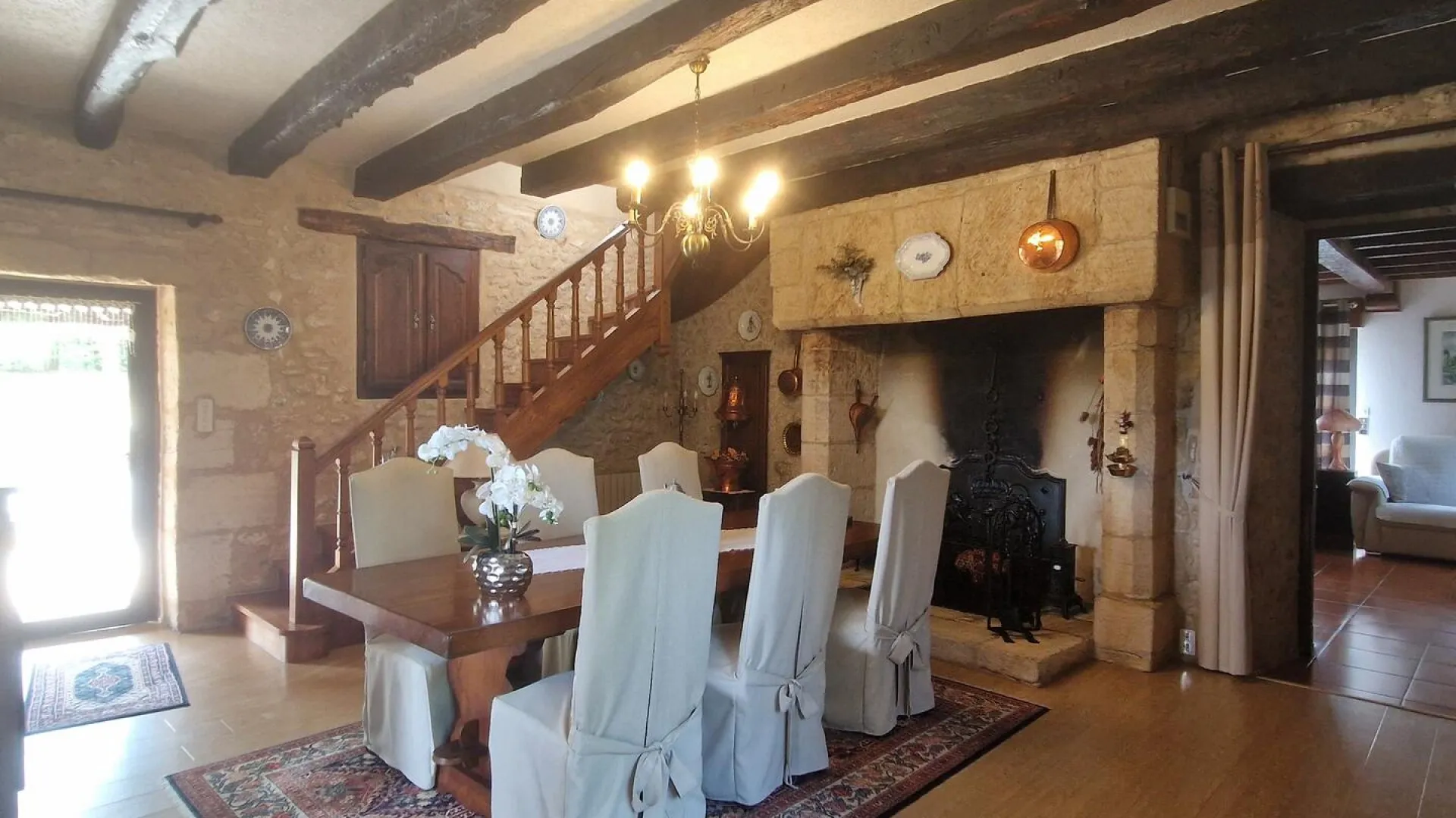 ss2CGdPSkzCKE3IgVQof9E4AfuGKXM7gYPnJs8Kq