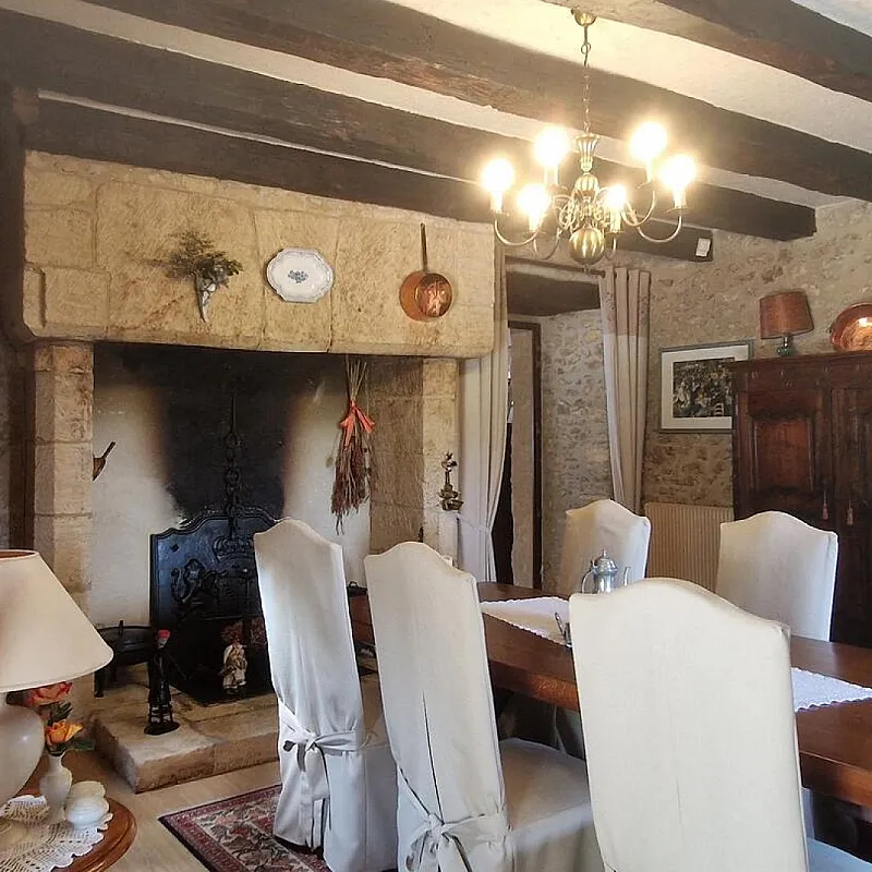 1yYue3sB8Cfo55ck6XBQRJMHvdmk2iicd8TGeF7P