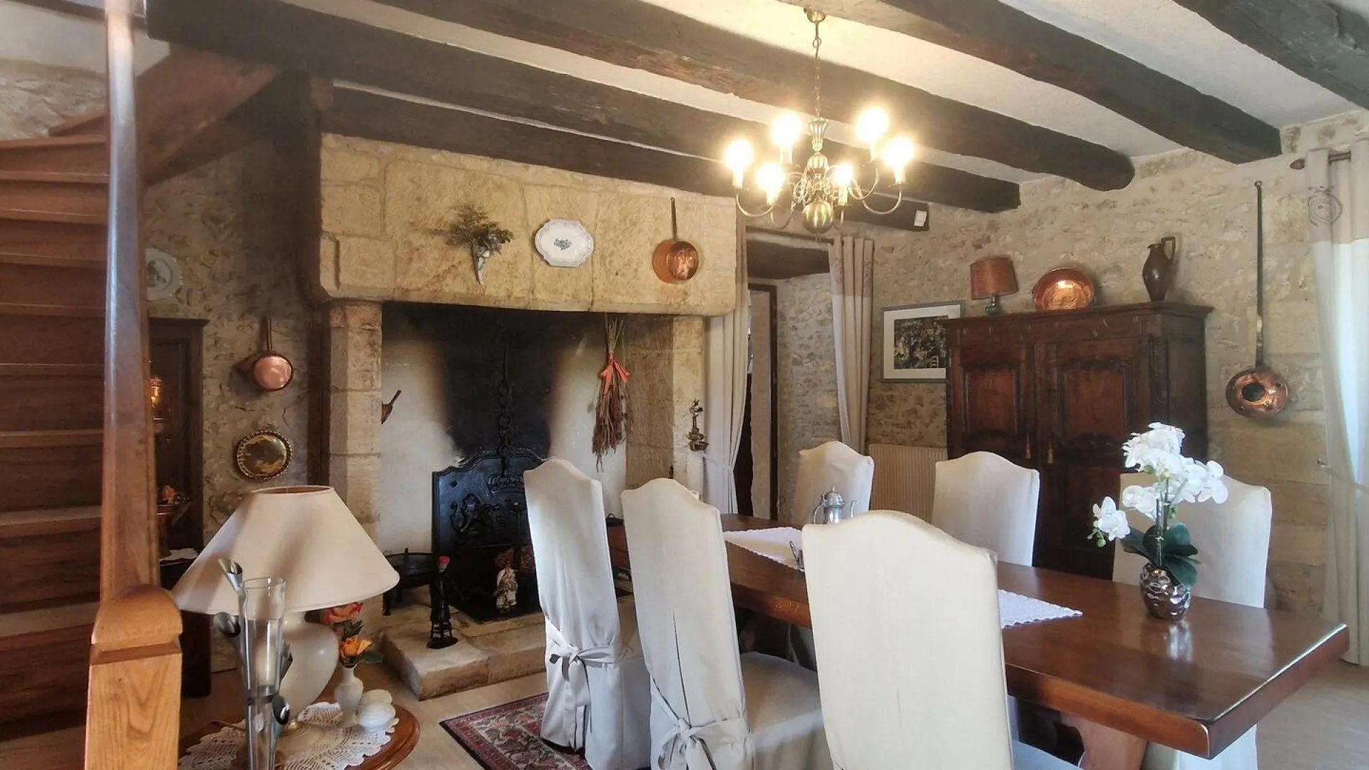 1yYue3sB8Cfo55ck6XBQRJMHvdmk2iicd8TGeF7P