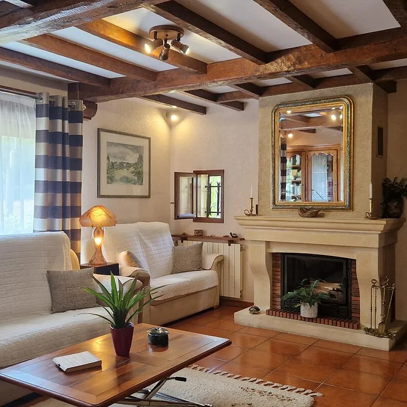 OftzbkCsaKBv0flZtnMMdBrGC1fD1HjzW8l8RJBp