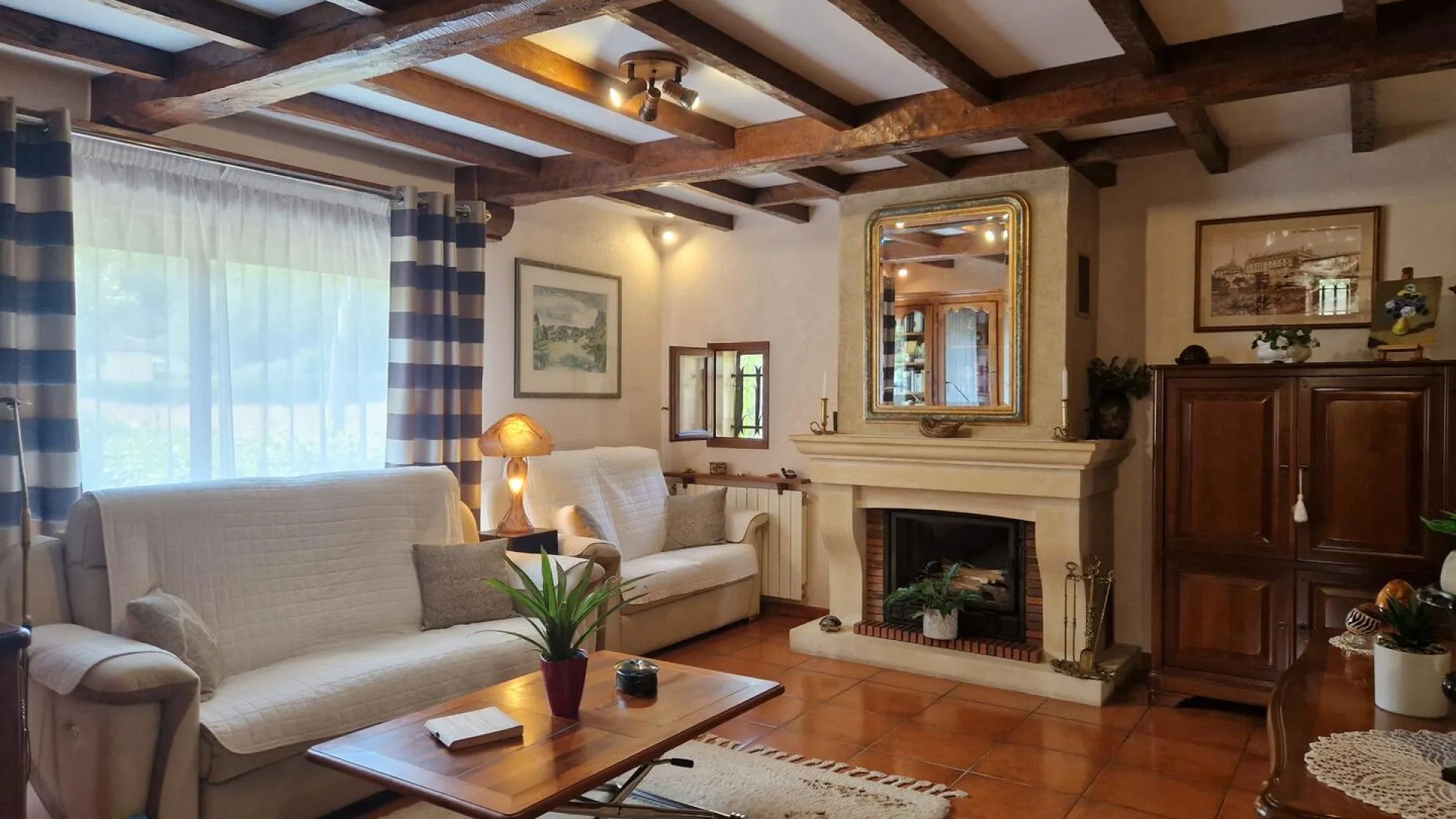 OftzbkCsaKBv0flZtnMMdBrGC1fD1HjzW8l8RJBp