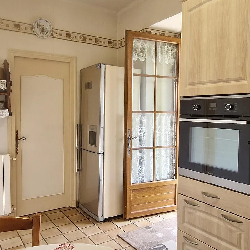 P1abSqbEcFYeKFFOA5E2zaEaCsKh07PocCUSCfeL