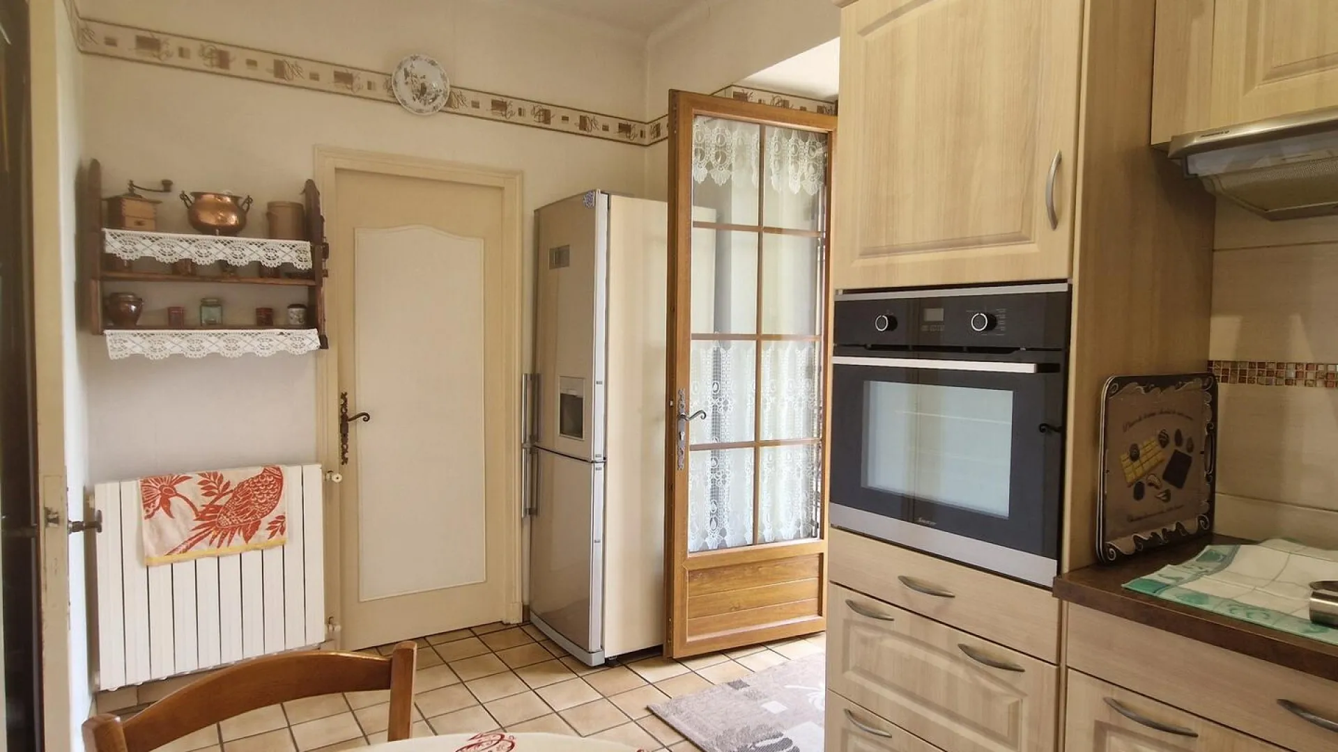 P1abSqbEcFYeKFFOA5E2zaEaCsKh07PocCUSCfeL