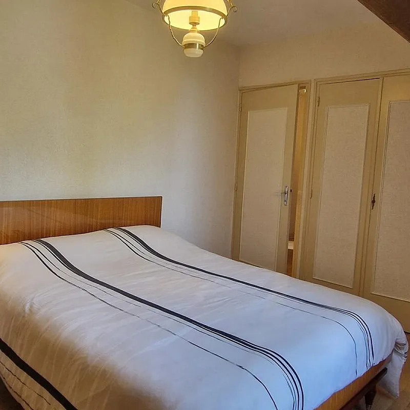 v2Fk32Hgx7QbT0tzSrjoBhDu8AIdfX9I93kJcBUB