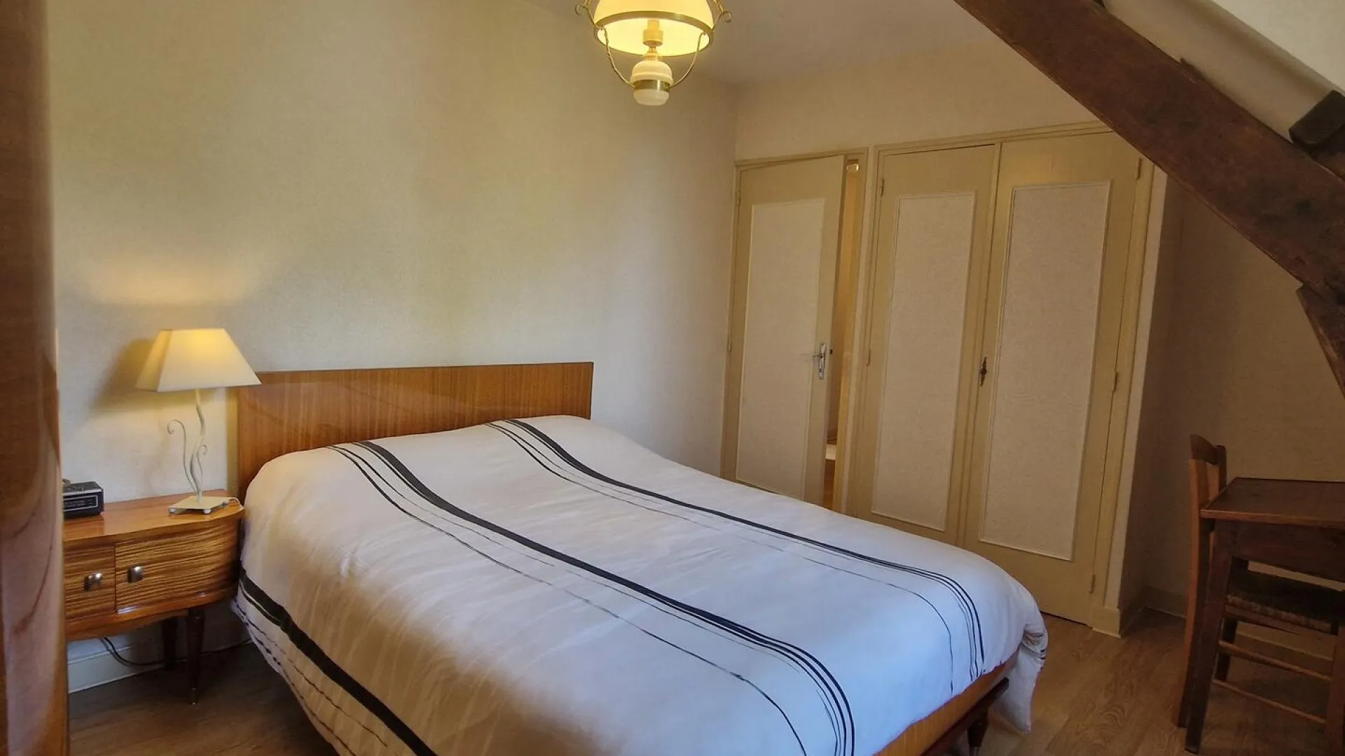 v2Fk32Hgx7QbT0tzSrjoBhDu8AIdfX9I93kJcBUB