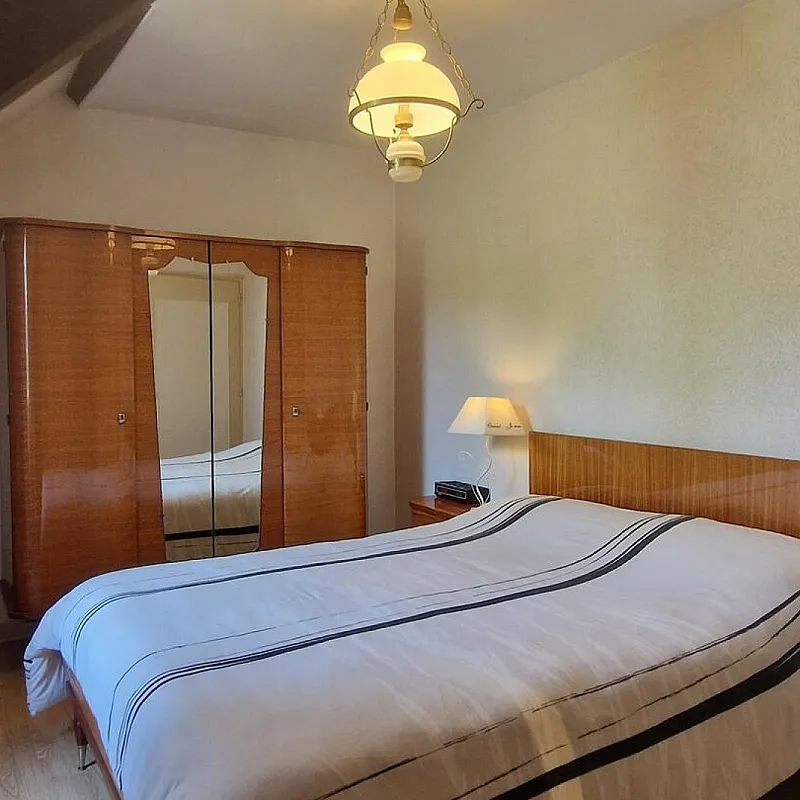 UXOtTEZ5YaCyuf58Q2ZEoXG1WbOLkvreVKo5ueaD