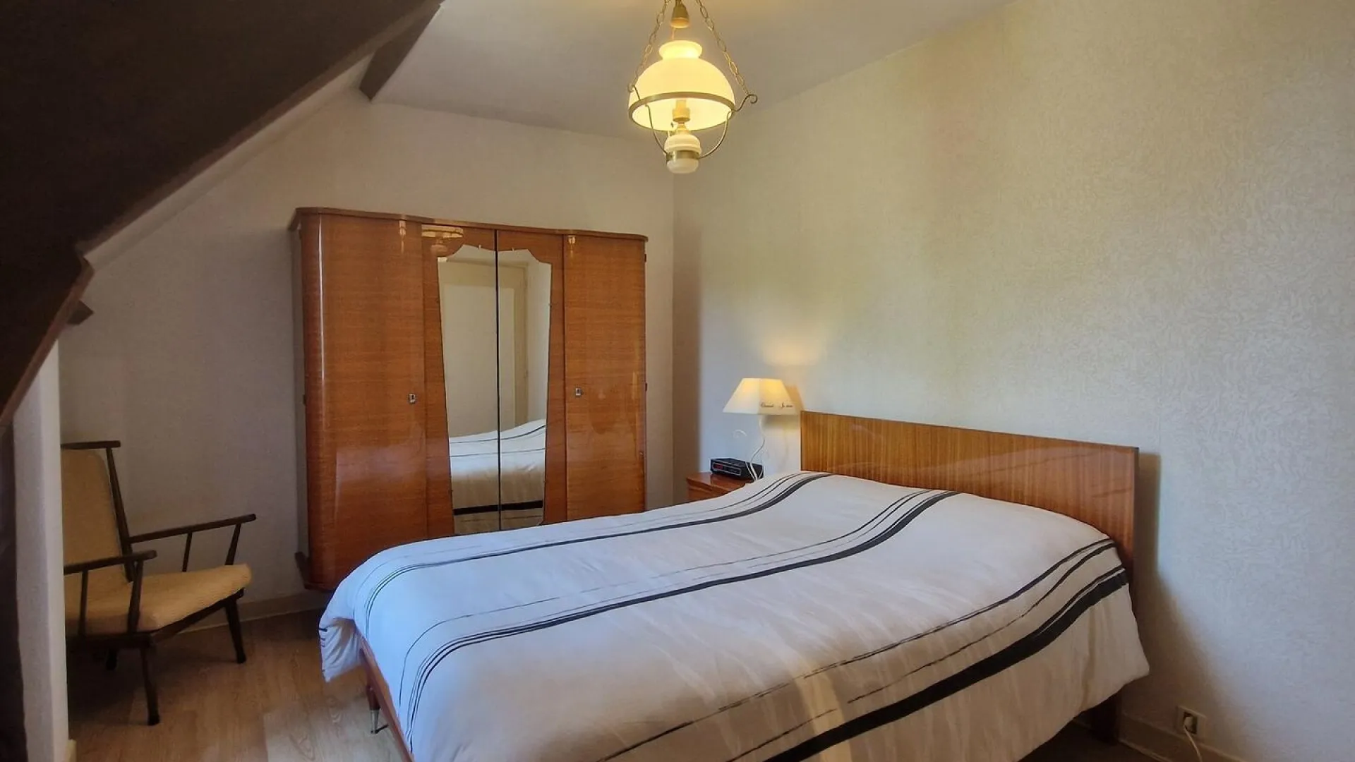 UXOtTEZ5YaCyuf58Q2ZEoXG1WbOLkvreVKo5ueaD