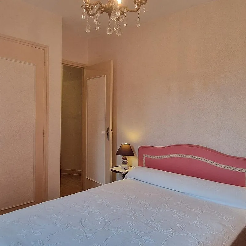 8Eh1ycGNWStxskrdUMoaIVor1uiBCKS7vxEWwL8b