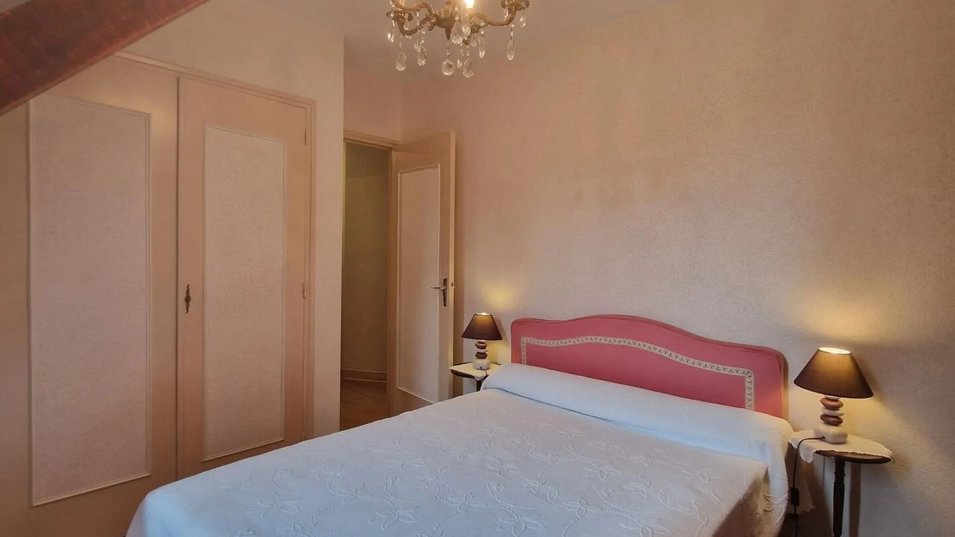 8Eh1ycGNWStxskrdUMoaIVor1uiBCKS7vxEWwL8b