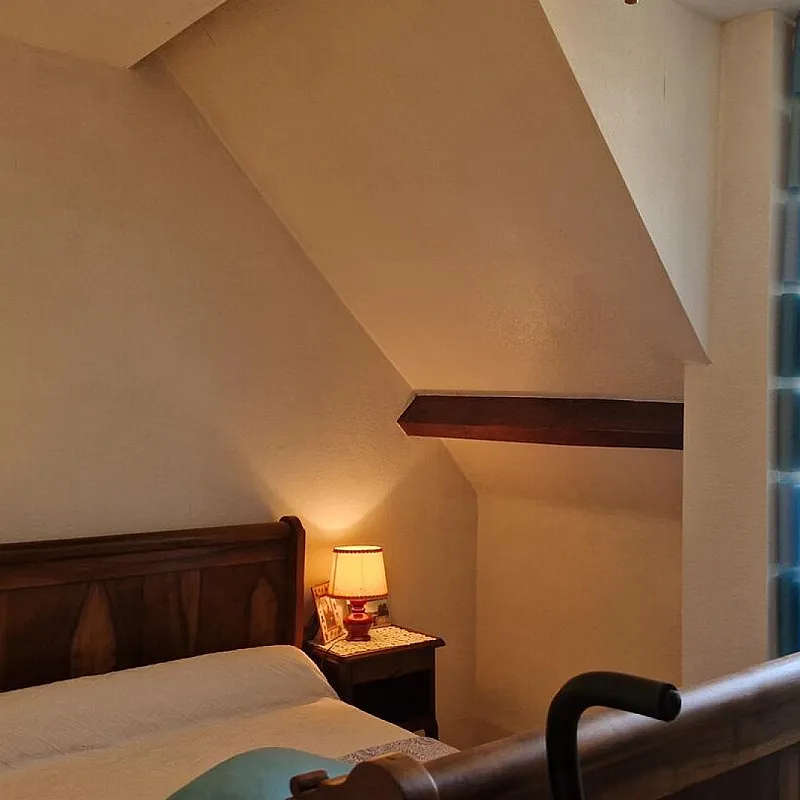 UTPx6GOO2vYhLABUUXZomf4CPQRvhff89Z4moaG0