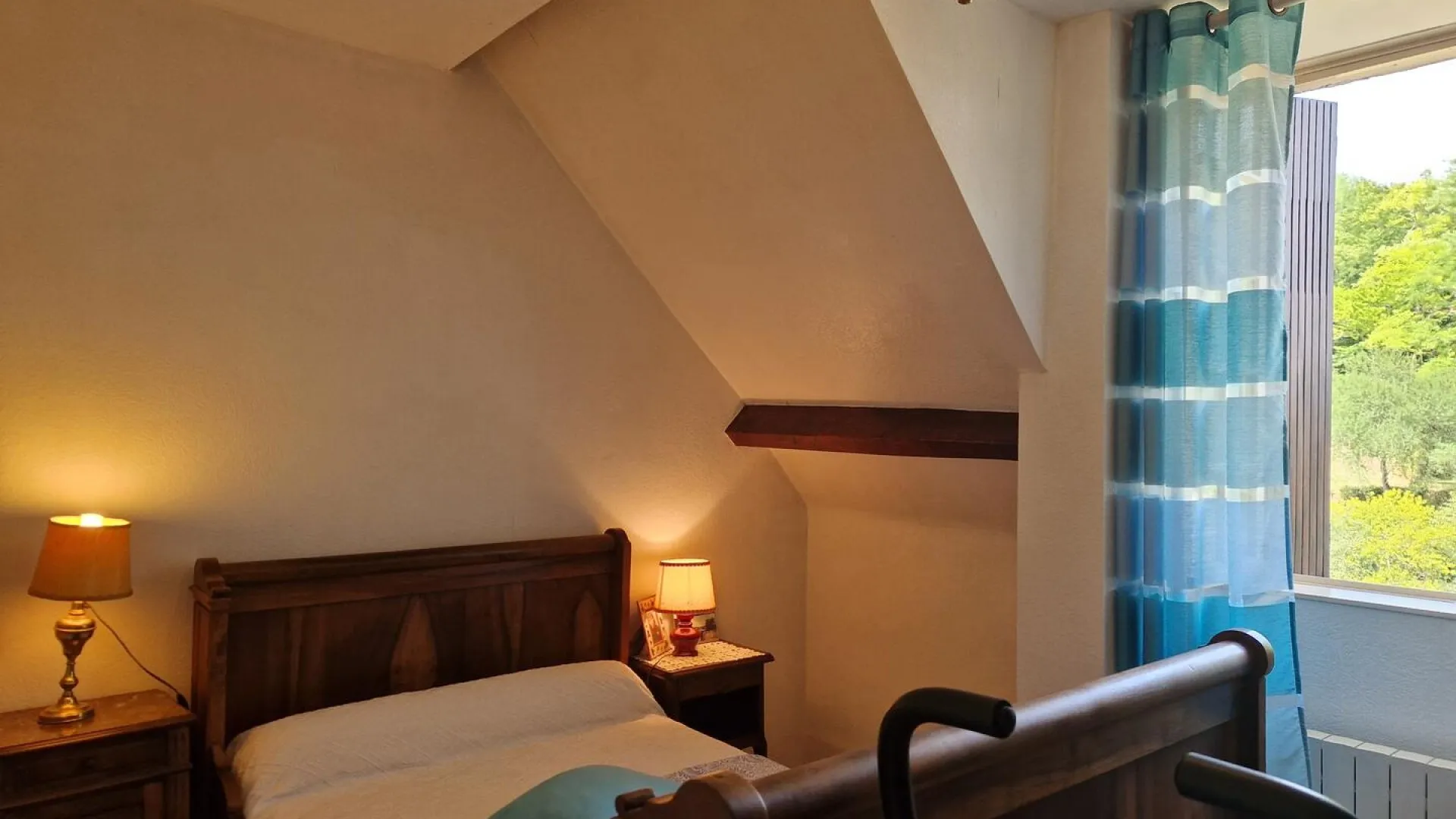 UTPx6GOO2vYhLABUUXZomf4CPQRvhff89Z4moaG0