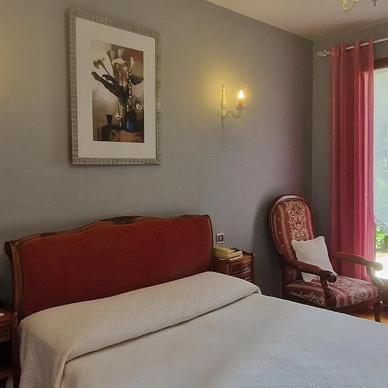 Hj0aKQTeiuuw4Y6UGMgQrOXw4kjLX6Wxbtl7JBDX