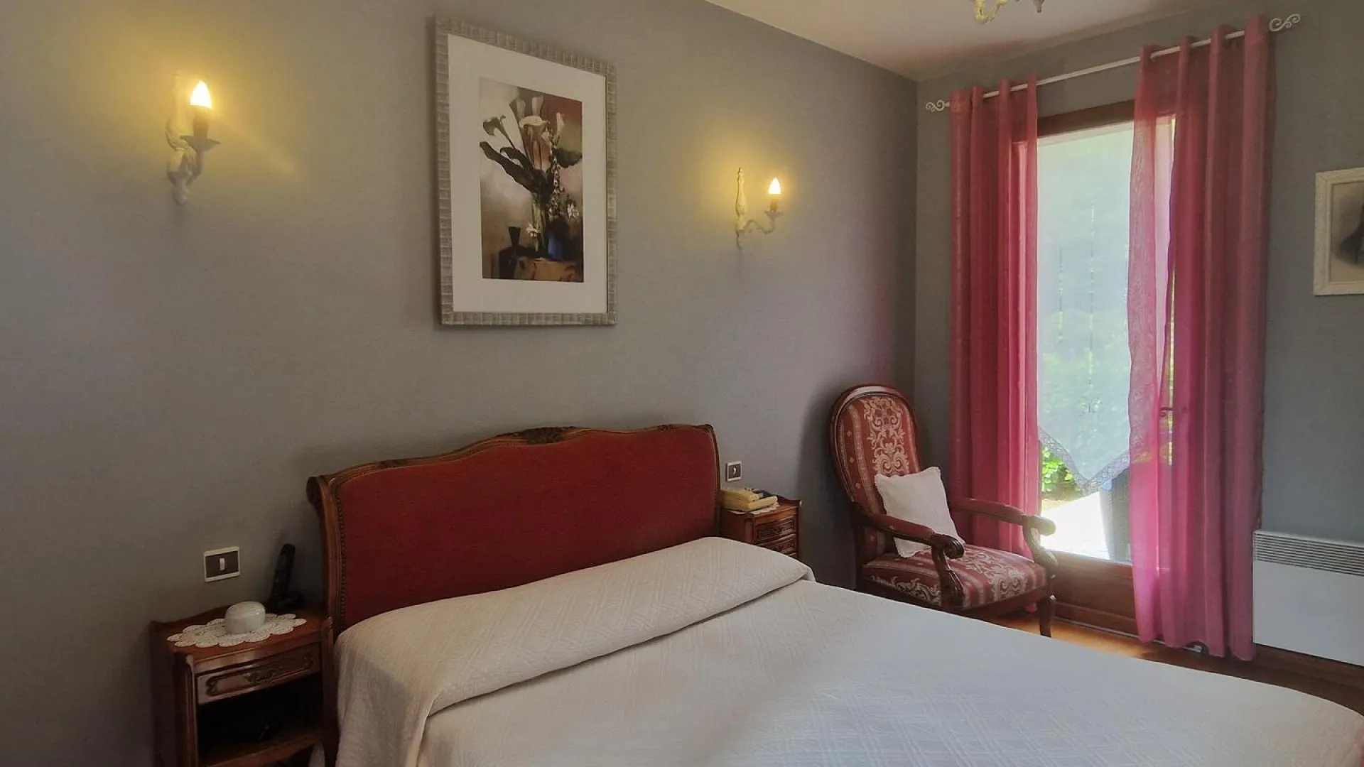 Hj0aKQTeiuuw4Y6UGMgQrOXw4kjLX6Wxbtl7JBDX