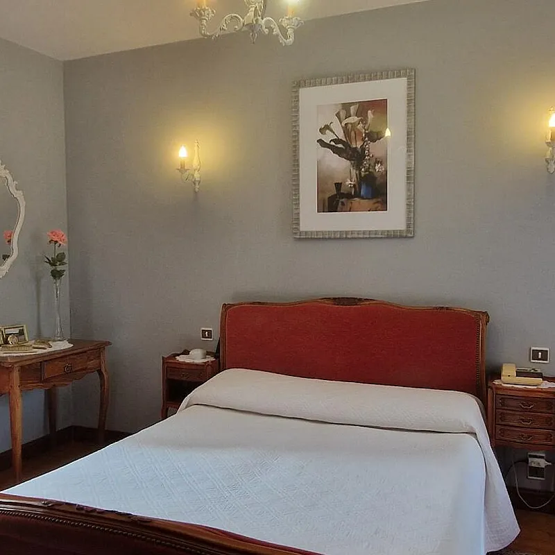 OClBg3wE8Mm08fTe5ZkvWYky6eK0a71ZneJEWLdy