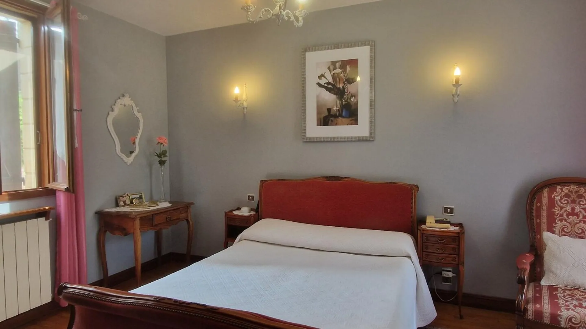 OClBg3wE8Mm08fTe5ZkvWYky6eK0a71ZneJEWLdy